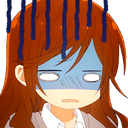 HR_depressed Discord emoji