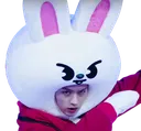leebitDab
