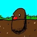 digtato