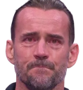 CMPunk Discord emoji