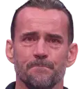 CMPunk