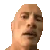 ROCKsus