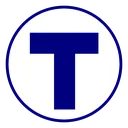 SE_stockholm_metro