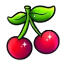 cherries4