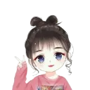minnietransparent