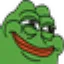 pepesmile