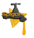 nachospigot