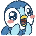 piplupaww