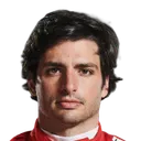 Carlos