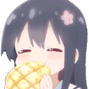 X_nomnom Discord emoji