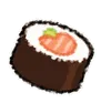 sushiheart