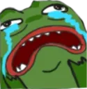 ugly_cry