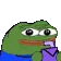 pepejuicespin