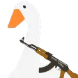 ak47