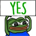 signgreenyes