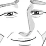 shiraishi_oh_my