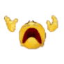 emoji_40
