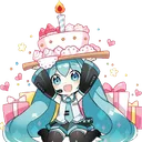 2323347d52c88b7fcd2f546701fac7a5