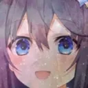 KirameGalaxy