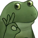 worryOK worryOK