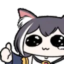 calcrythumb