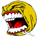 y_LETSSSFUCCKIINNNGGGOOOO Discord emoji