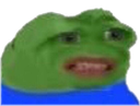 bruh