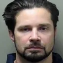 pedophile