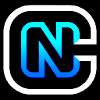 clash_news_colors Discord emoji