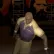 coachdance