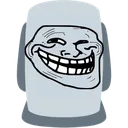 MA_TrollMoyaiBruhMomentBasedSmug