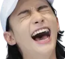 hyunjinLMAO hyunjinLMAO