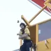 ahyunjinkermitted