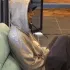 ahyunjinspeedrun ahyunjinspeedrun
