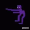 purpleguy