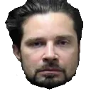 emoji_5