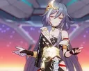 Wakaru