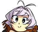 NajimiWaiting
