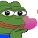 gifsc_peepo_love