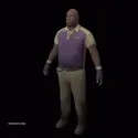 coachburger