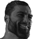 chad