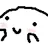 aaa