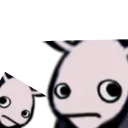elderDos
