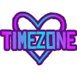 timezone