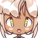 SanaWow Discord emoji