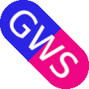 SanaGWS Discord emoji
