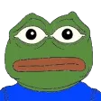 Poopmyself