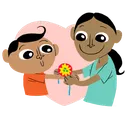 H_RAKHI