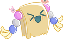 SanaBag Discord emoji
