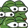 Monkas monkaS Discord Emoji